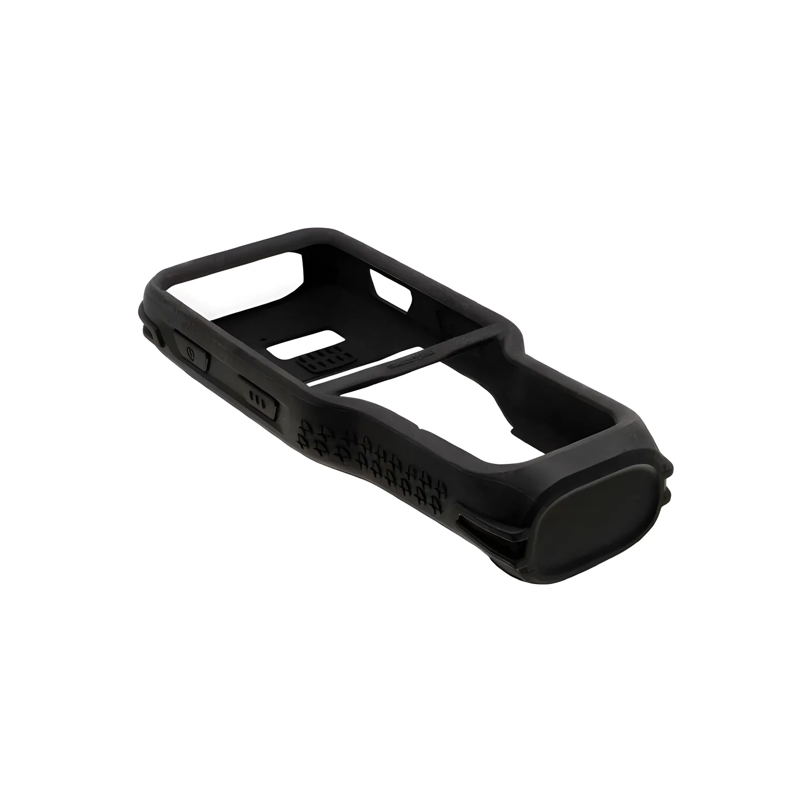Cornice protettiva in gomma per Skorpio X5 standard Datalogic (94ACC0323)