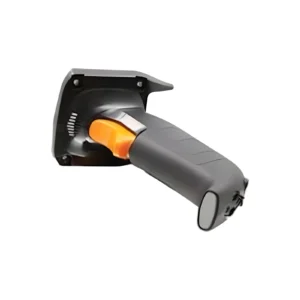 Impugnatura a pistola per Skorpio X5 Datalogic (94ACC0325)