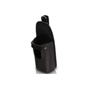 Fondina da cintura per Skorpio X5 XLR Datalogic (94ACC0330)