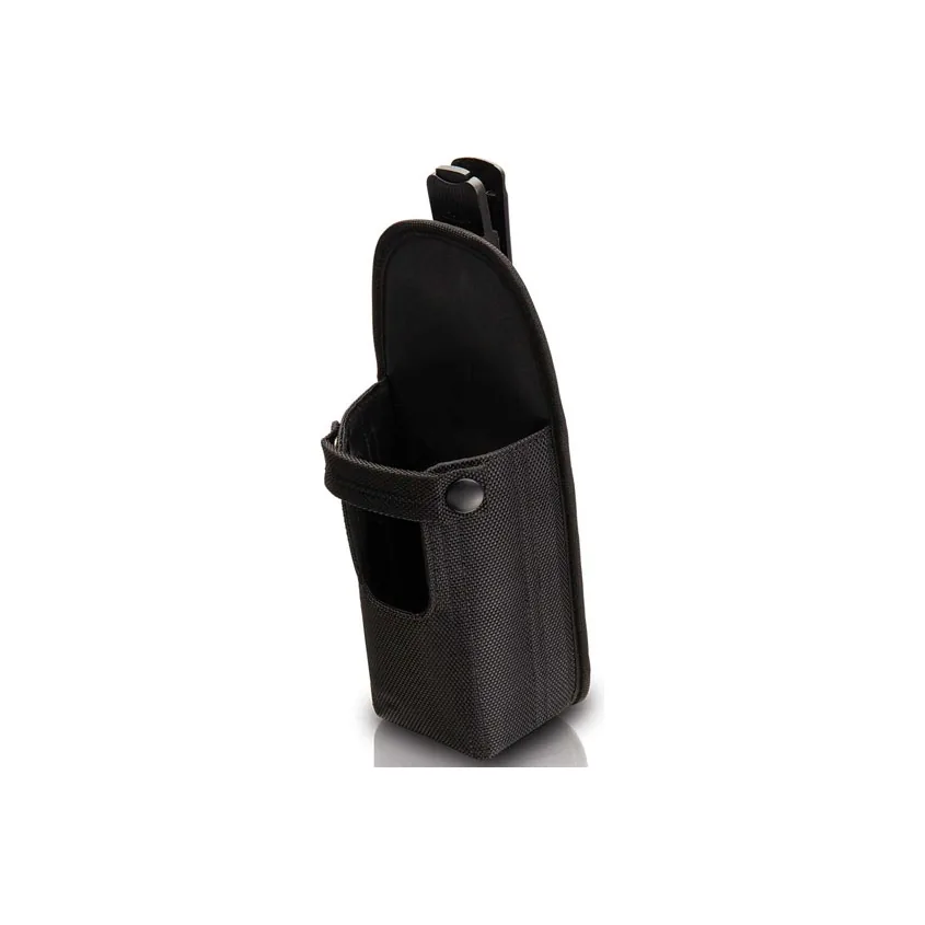 Fondina da cintura per Skorpio X5 XLR Datalogic (94ACC0330)