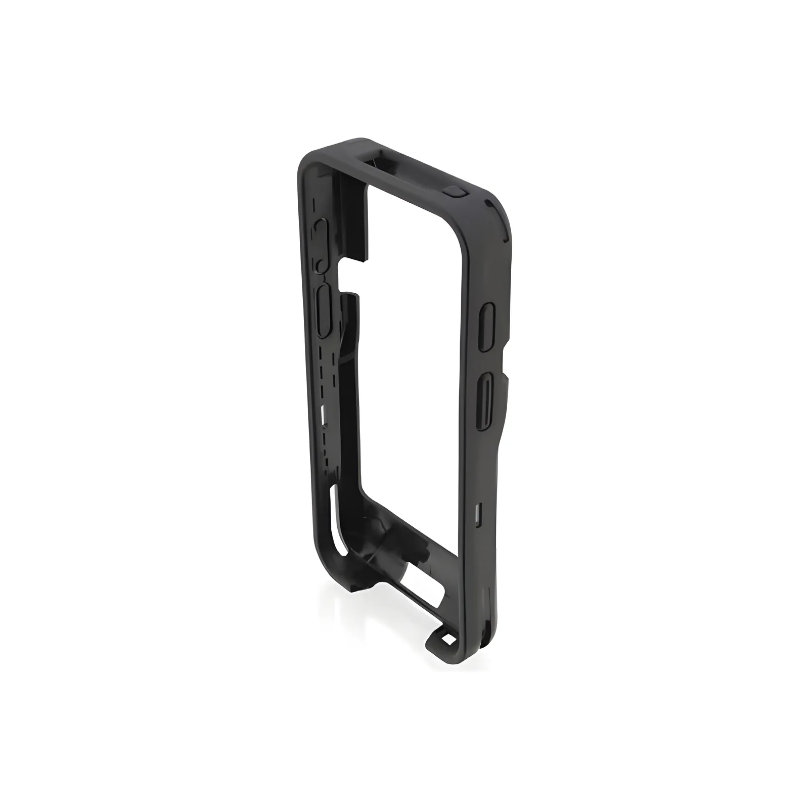 Cornice protettiva in gomma per Memor 30 e Memor 35 Datalogic (94ACC0374)