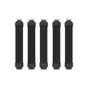 Cinturini da mano per Memor 30 e Memor 35 (5 pz) Datalogic (94ACC0375)