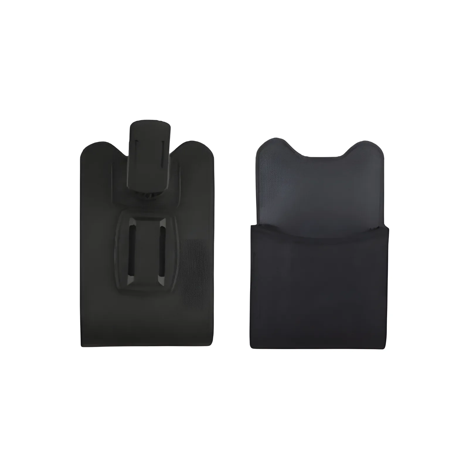 Fondina da cintura con clip per Memor Datalogic per Memor 30 e Memor 35 e Memor 12 e Memor 17 (94ACC0377)