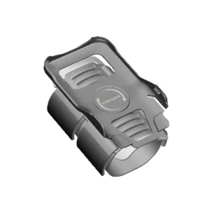 Supporto da avambraccio girevole a 360° per Memor 30 e Memor 35 con cornice protettiva Datalogic (94ACC0378)