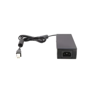 Alimentatore per stazioni di ricarica a 4 posti Datalogic per Skorpio X40 e Falcon X60 (94ACC0380)