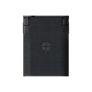 Batteria di riserva da 4680 mAh per Memor 30 e Memor 35 Datalogic (94ACC0386)