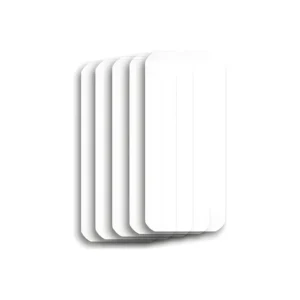 Pellicole proteggi schermo per Memor 30 e Memor 35 (5 pz) Datalogic (94ACC0388)