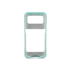 Cornice protettiva per Memor 17 HC (sanità) Datalogic per Memor 12 e Memor 17 (94ACC0405)