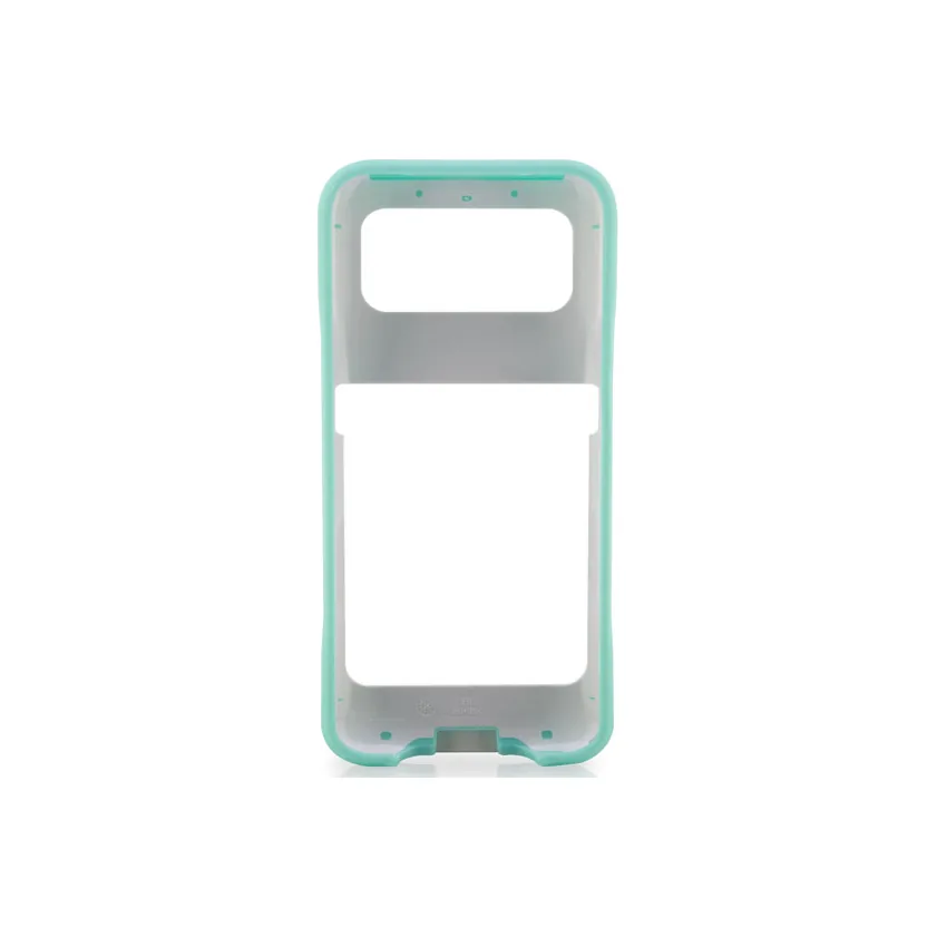Cornice protettiva per Memor 17 HC (sanità) Datalogic per Memor 12 e Memor 17 (94ACC0405)