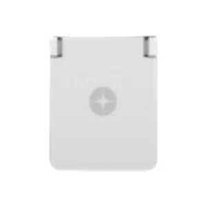 Batteria di riserva per Memor 17 HC (sanità) Datalogic per Memor 12 e Memor 17 (94ACC0414)