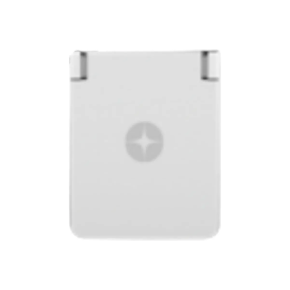 Batteria di riserva per Memor 17 HC (sanità) Datalogic per Memor 12 e Memor 17 (94ACC0414)