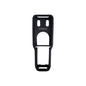 Cornice protettiva in gomma per Skorpio Datalogic per Skorpio X40 (94ACC0441)