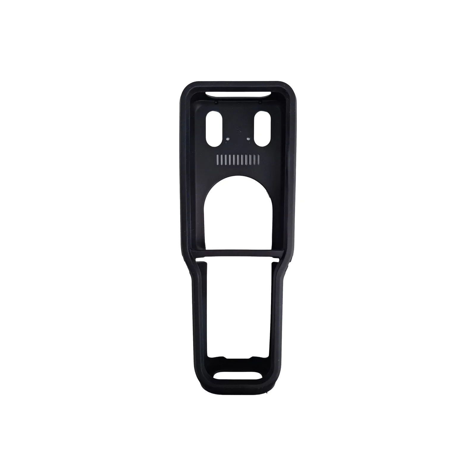 Cornice protettiva in gomma per Skorpio Datalogic per Skorpio X40 (94ACC0441)