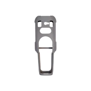 Cornice protettiva in gomma per Falcon Datalogic per Falcon X60 (94ACC0442)