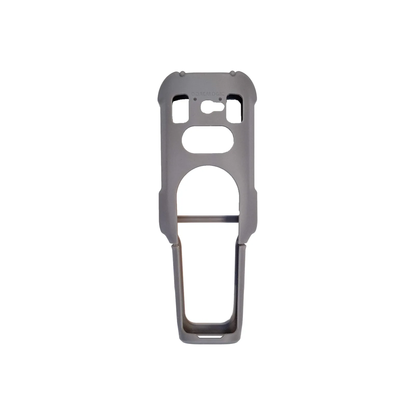 Cornice protettiva in gomma per Falcon Datalogic per Falcon X60 (94ACC0442)