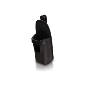 Fondina da cintura per Falcon Datalogic per Falcon X60 (94ACC0444)