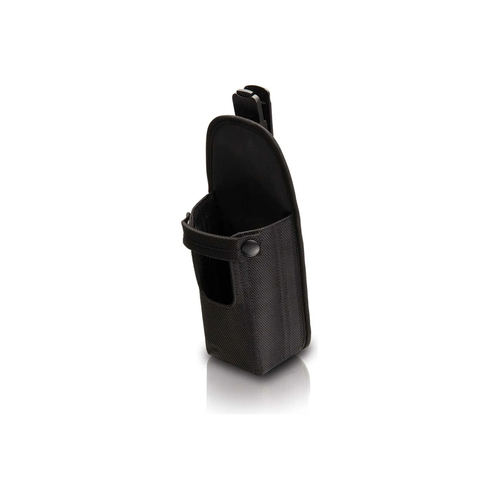 Fondina da cintura per Falcon Datalogic per Falcon X60 (94ACC0444)