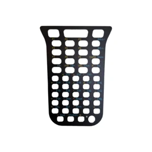 Copritastiera per tastiera alfanumerica a 48 tasti Datalogic per Skorpio X40 (94ACC0455)