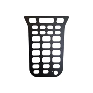 Copritastiera per tastiera numerica a 29 tasti Datalogic per Skorpio X40 (94ACC0456)