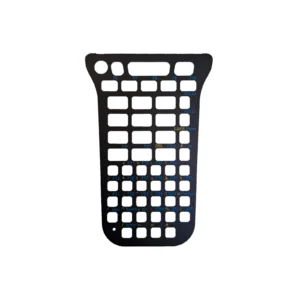 Copritastiera alfanumerica a 53 tasti Datalogic per Falcon X60 (94ACC0458)