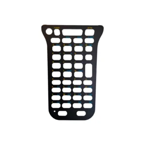 Copritastiera numerica funzionale a 41 tasti Datalogic per Falcon X60 (94ACC0460)