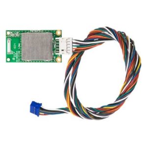 Modulo Bluetooth 4.2 TSC Printronix per T4000 (98-0720019-00LF)