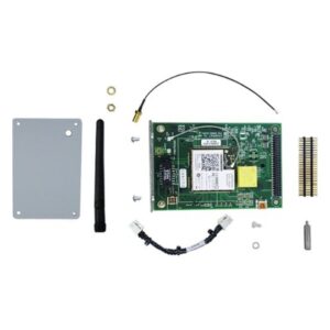 Modulo Wi-Fi TSC Printronix per T4000 (98-0720028-00LF)
