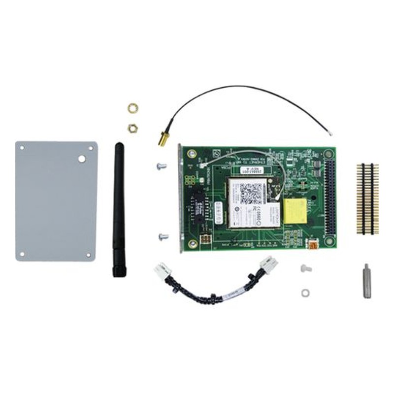 Modulo Wi-Fi TSC Printronix per T4000 (98-0720028-00LF)