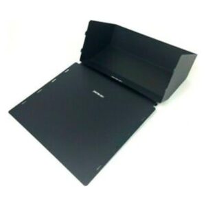 Vassoio per taglierina TSC Printronix per T4000 (98-0720029-00LF)