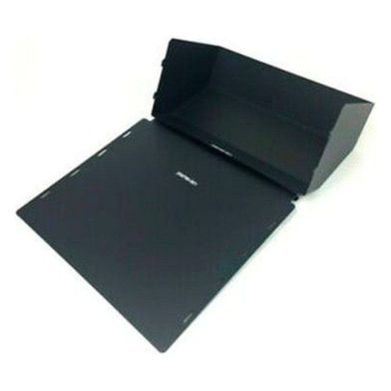 Vassoio per taglierina TSC Printronix per T4000 (98-0720029-00LF)