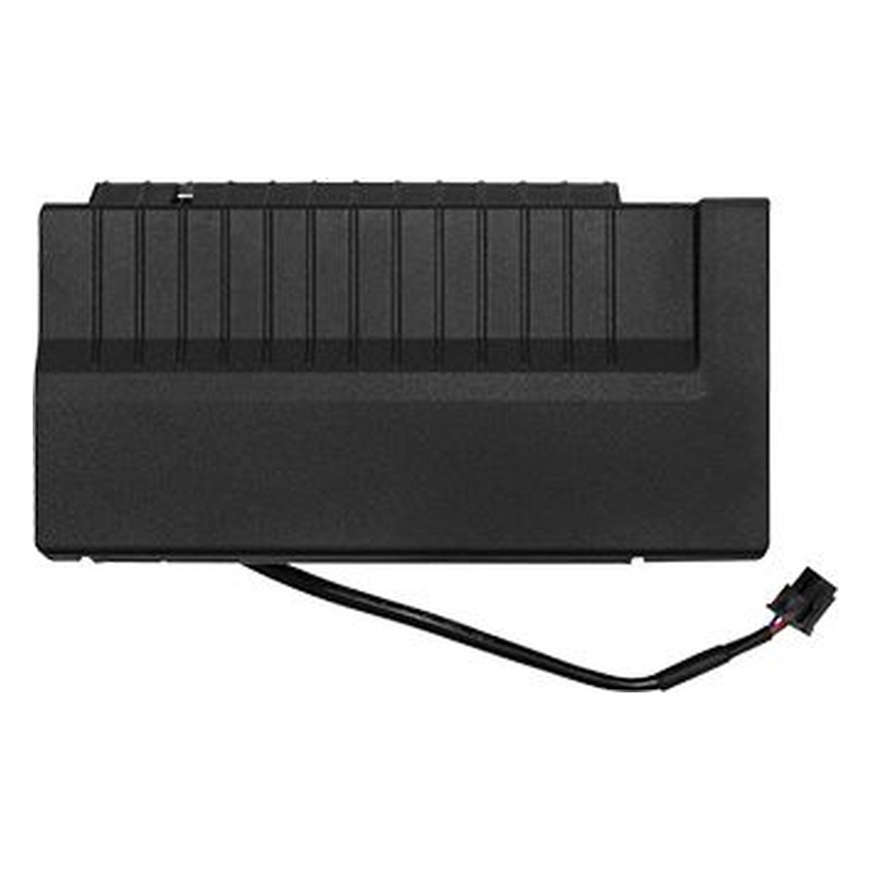 Spellicolatore TSC Printronix per T800 (98-0730017-00LF)
