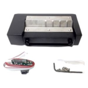 Taglierina TSC Printronix per T800 (98-0730019-00LF)