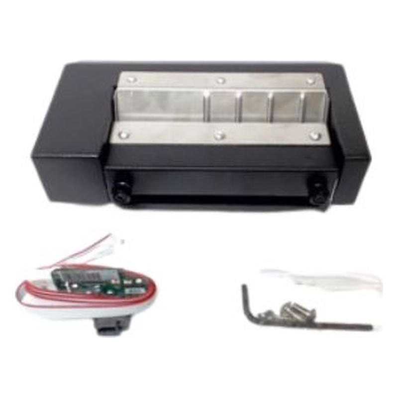 Taglierina TSC Printronix per T800 (98-0730019-00LF)