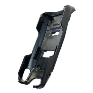 Zebra Adapter, eConnex, TC22/27