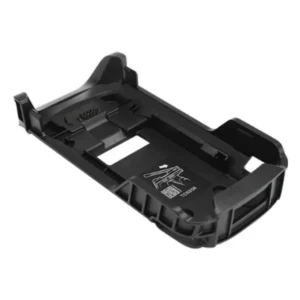 Zebra eConnex Adapter