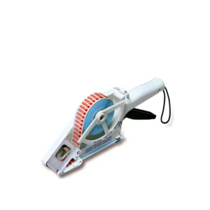 Applicatori di etichette TOWA 9468473