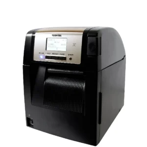 Stampante Toshiba BA420T