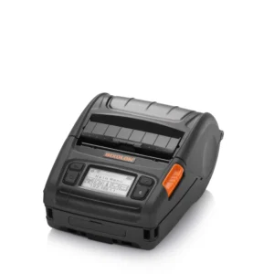 Stampante BIXOLON SPP-L3000