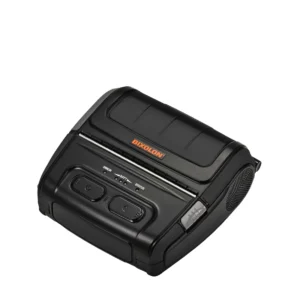 Stampante BIXOLON SPP-L410