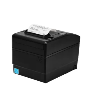 Stampante BIXOLON SRP-S300 Series