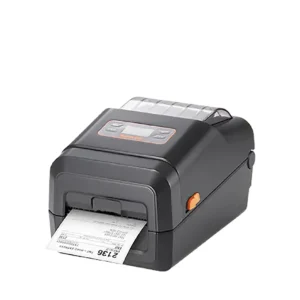 Stampante BIXOLON XL5-40CT