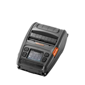 Stampante BIXOLON XM7-30