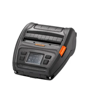 Stampante BIXOLON XM7-40