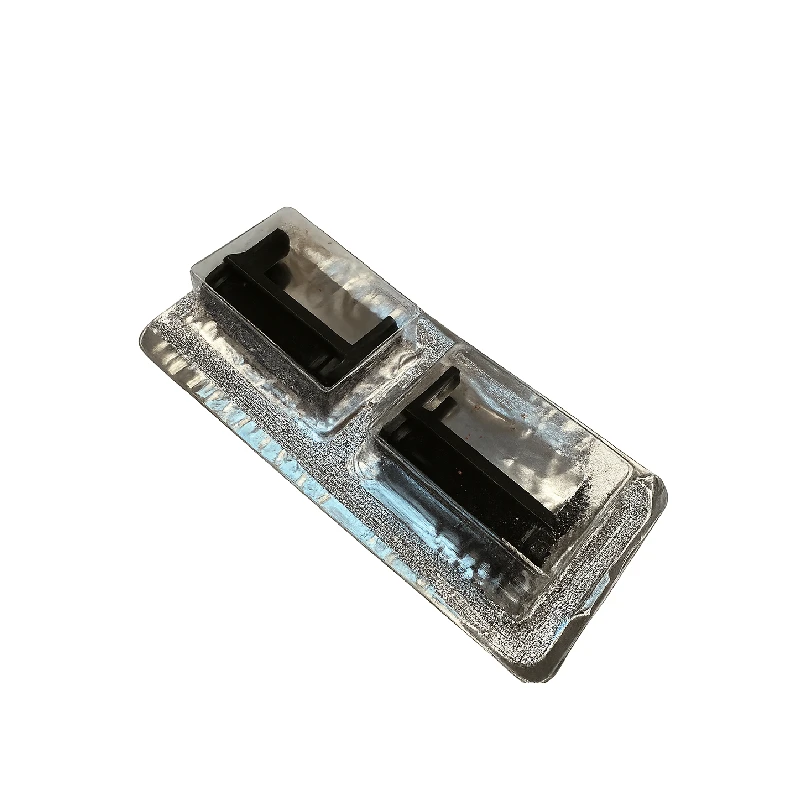Rulli Inchiostratori per Prezzatrice
