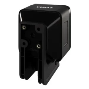Zebra L Bracket