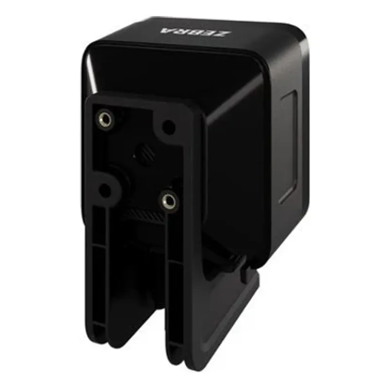 Zebra L Bracket