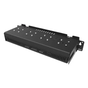 Zebra Wall Mounting Bracket