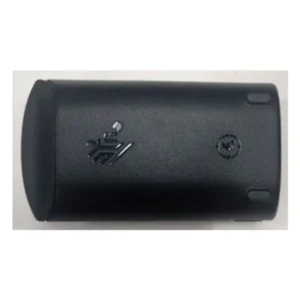 Zebra Extended Battery, 7000 mAh