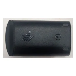 Zebra Extended Battery, 7000 mAh