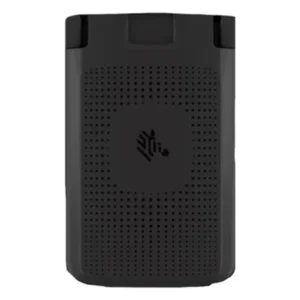 Zebra Standard battery